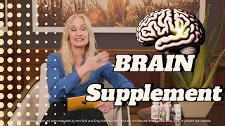Why Use Forever Focus by Forever Living Products (The Ultimate Brain Supplement with Ginkgo Biloba)