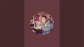 matthew miller is live!