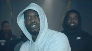 Makin Moves Cypher - Pt 2