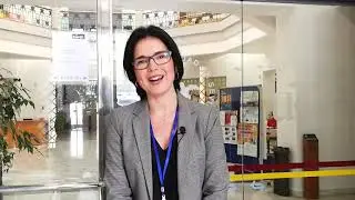 Vocational Education and Training en el Proyecto Quality Dual-VET