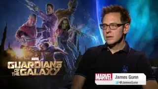 Marvel's 