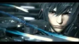 Noctis