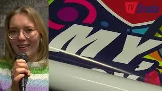 Można przynosić przedmioty na licytacja tegorocznej WOŚP