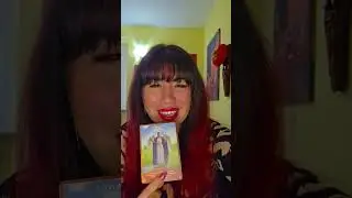 ♓️ ZODIA PESTI 🔮 TE ELIBEREZI, O SCHIMBARE CARE TE CONDUCE SPRE VINDECARE !