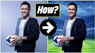 How to use background eraser app || Background easer app kaise use kare || How to erase background