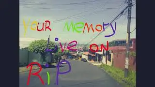 See you some more part 1 ft Yj Aka young Jamaican