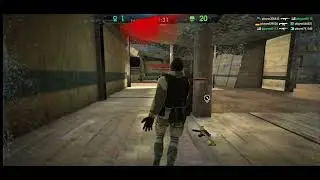 30 Kill ,14 HEADSHOT Free Fire Record Breaking 