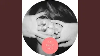 And So We Find Ourselves (Original Mix)