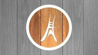 Comment réaliser un trompe l’œil imitation bois (chêne) ?