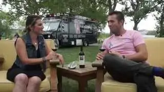 FEAST Sip & Savor: Cousins Maine Lobster