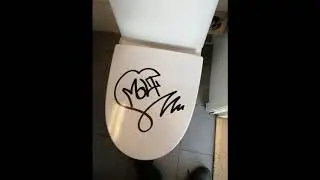 Fjerning av tagging