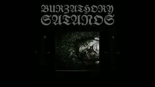 BURZATHORY SATANOS - HELL AWAITS YOU, PULL THE TRIGGER. (FULL DEMO) #dsbm #rawblackmetal