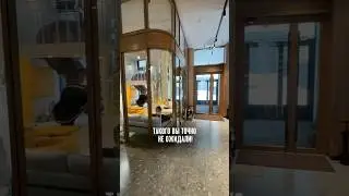 Click on profile👆🏻We will select new buildings in Moscow for FREE, according to your budget and n...