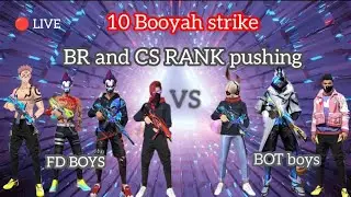 Live streaming of Funny Dude