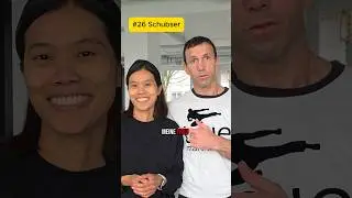 Ein Schubser kann t&ouml;dlich sein