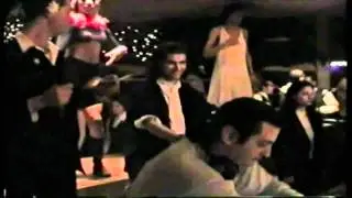 MARCO TRANI - PASCIA' (RICCIONE 1995)  -  ULTIMA  PARTE  - .mp4