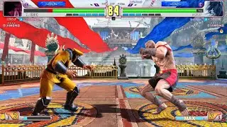 Street Fighter 6_20260106214000