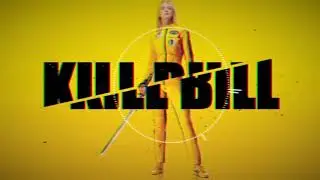 kill bill Rmx Prod.Nubits