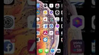 Pubg 100% free uc  8100