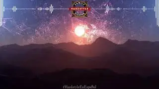 Noisecontrollers - All Around The World. (Subtitulado al Español)