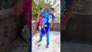 Pani 💧 nahi milta 🤣😂 #trending #funny #shortsfeed #shorts #short #shots