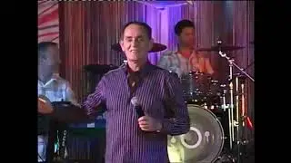 Kemal Malovčić - Ali tebe nema