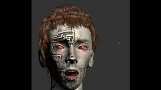 After Human: 