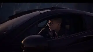 The Outlaws Rush Part 2, Ending of NFS Payback [NO COMMENTARY GAMEPLAY]