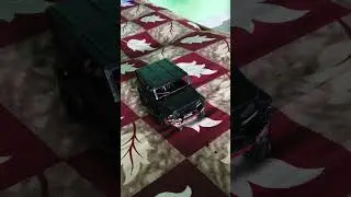 4x4 rc thar power 😈 like and subscribe my channel please 🥺❤️