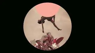 Brehi - Flowers in Bloom