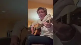 Fadin&rsquo; from View: Take Two (ALTERNATE ENDING!)