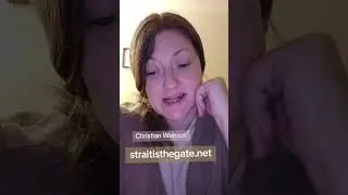 ⚠️ 