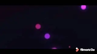 Infinite stim glitch in apex legends?