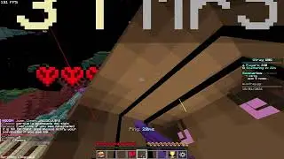 Stray UHC Event