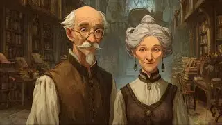 The Brasslight (1/8/26 )&ldquo;Some People Think Lies Are Better Than The Truth.&rdquo;