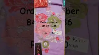 glace cotton fabric #fashion #dress #suits