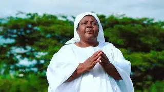 Ethel Phwitiko Muphuwa - Lemekeza (Official Music Video)