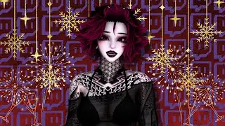 ALL 2025 XOTHIKA CLIPS!