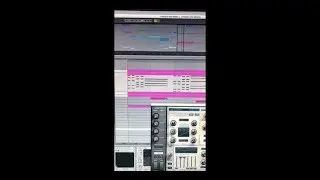 HOW TO PRODUCE TI&Euml;STO & KSHMR - HARDER (MAURICE WEST REMIX)