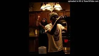 Slimesito - no pity snippet [alchapo]