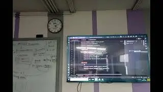 Mobile App Development | Lecture - 21| CSE | RBS | University of Scholars