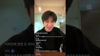 [251225] 형원 베리즈라이브(댓글o)🍓 - 메리크리스마스🎄
