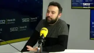 Fernando de C&oacute;rdoba, experto en marcas: 