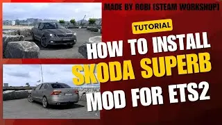 How to get the 