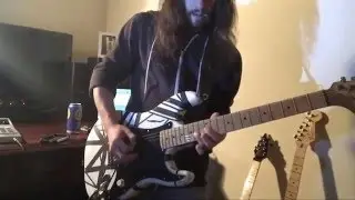 Feel Your Love Tonight - Liquid Charlie