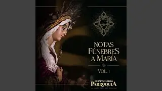 Madre He Allí a Tu Hijo