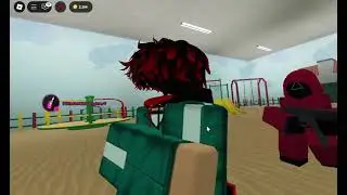 Screen Recording 2025 07 29 200745