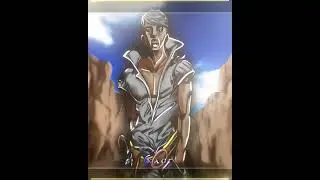 YOKOSO 🥵 || #edit #jojosbizarreadventure #JJBA #JOJO #bleach #ringoroadagain #aizen #shinji