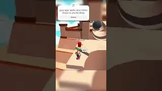 mast gameplay🤣|wait for end🎯 #stumbleguys#short#elvishyadav#gameplay#technogamer #status#statusvideo