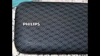 Altavoz Bluetooth potente y port&aacute;til, Philips Everplay BT3900B
